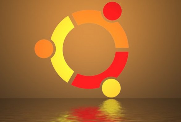 Ανακοινώθηκε το χρονοδιάγραμμα για τα Ubuntu 12.10 και Mint 13
