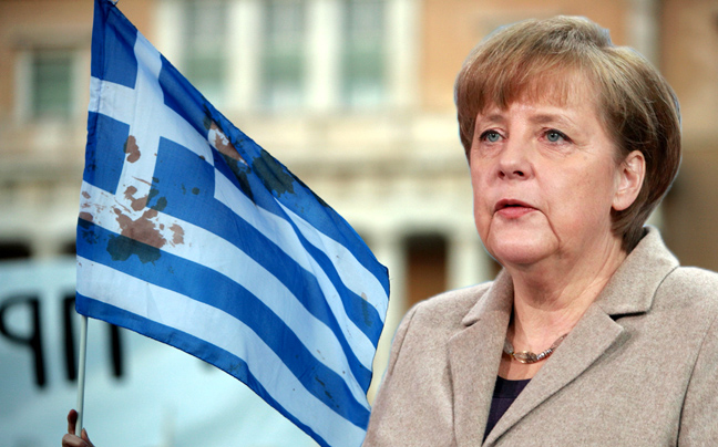 «Η Ελλάδα να σεβαστεί τις δεσμεύσεις της»