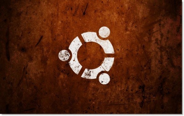 Διαθέσιμο το ubuntu 12.04 beta