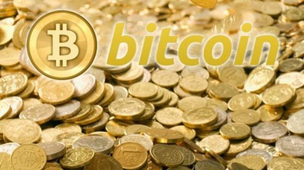 Τεράστια πτώση στην αξία του Bitcoin