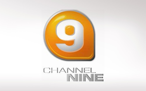 Αλλάζει χέρια το Channel 9