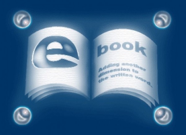 Αυξητικές τάσεις για τα royalties των e-books