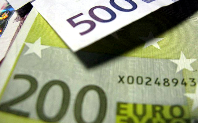 Αποσύρθηκε η διάταξη για το φορο-πρόστιμο των 1.000 ευρώ