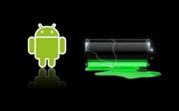Οι διαφημίσεις «ξοδεύουν» τις μπαταρίες στο Android