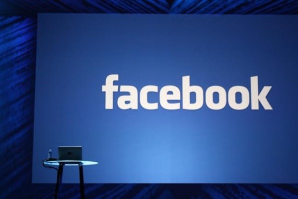 Αγωγή 5 δισ. δολαρίων εναντίον του Facebook