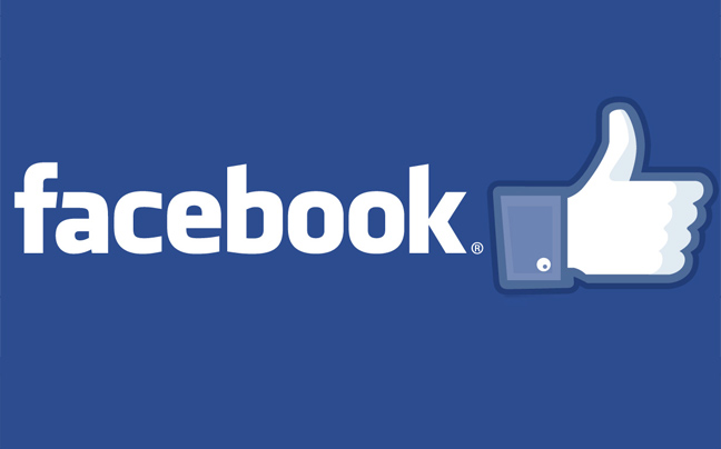 Τα ψεύτικα Likes προσπαθεί να αντιμετωπίσει το Facebook