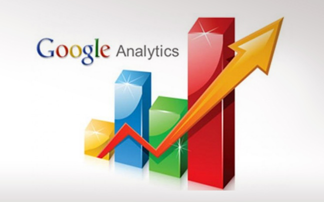 Τα Google Analytics επεκτείνεται και στις φορητές συσκευές
