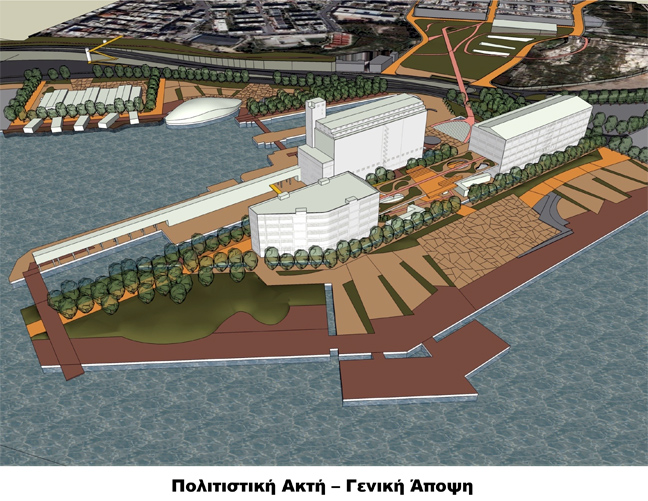 [Image: politistiki_akti1.jpg]