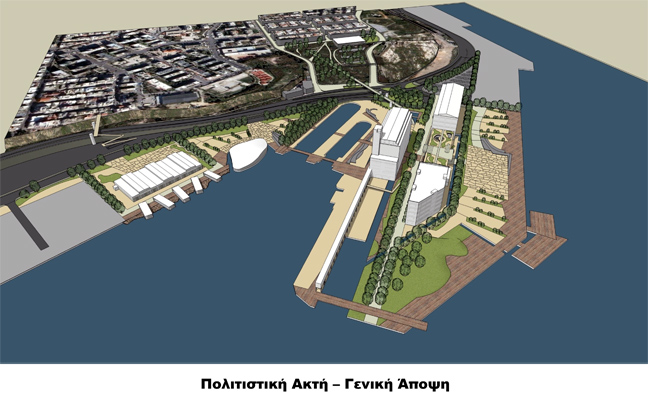 [Image: politistiki_akti2.jpg]