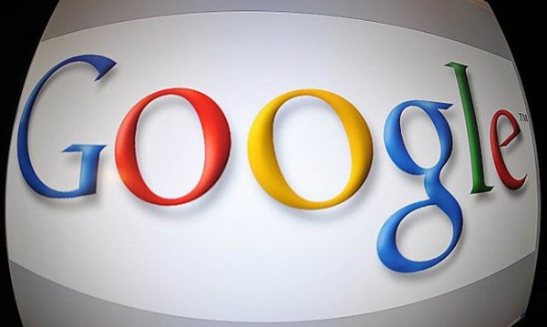 Η Google διέγραψε 134 εκατ. επικίνδυνες διαφημίσεις το 2011