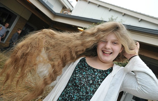 Hannah Tarplee