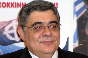 Εικόνα