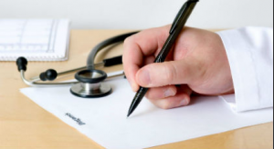 «Απλήρωτοι οι γιατροί σε επισκέψεις και πράξεις»