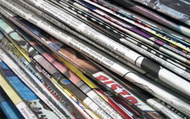 ΓΑΛΛΙΚΟΣ ΤΥΠΟΣ