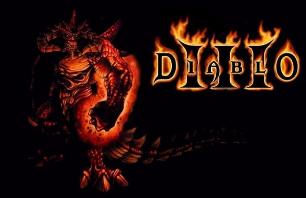 Gamer κερδίζει 10.000 δολάρια μέσω του Diablo III