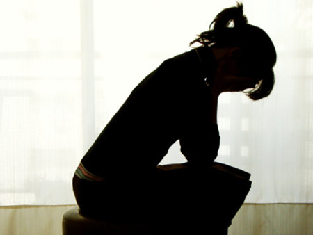 Νέα στοιχεία για τη 14χρονη που έπεσε θύμα σχολικής βίας