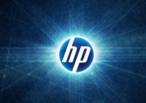 Γκάφα της Hewlett-Packard, πούλαγε υπολογιστές με μόνο 2 λίρες