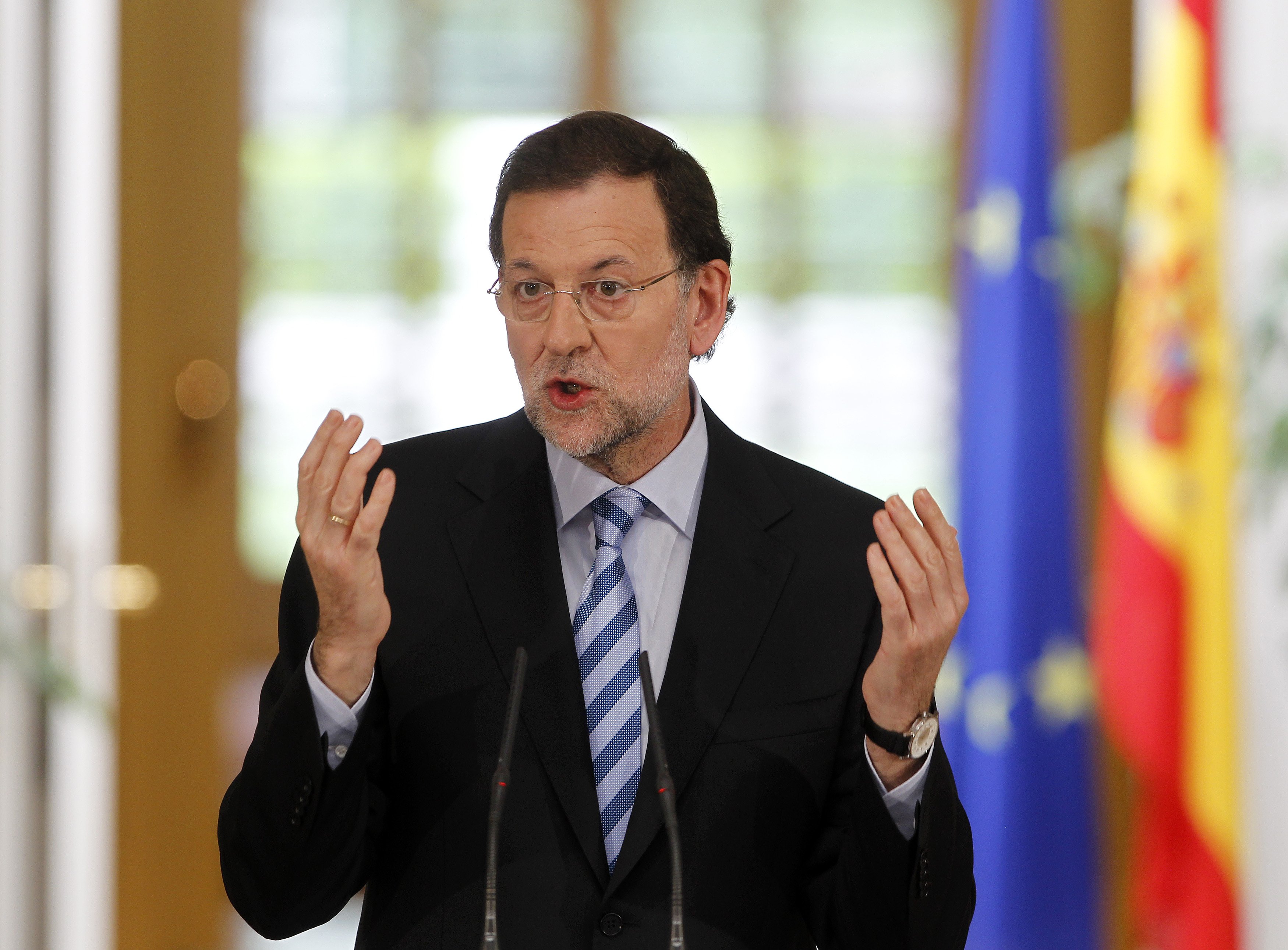 «Οι πιστωτές της Ελλάδας θα μπορούσαν να επιδείξουν ευελιξία»