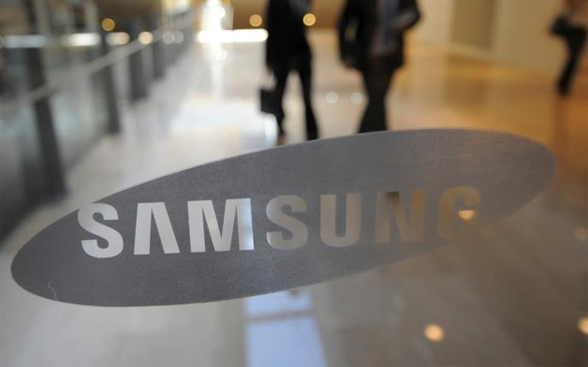 Διαψεύδονται τα σενάρια εξαγοράς της Nokia από τη Samsung