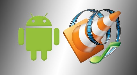 Διαθέσιμος ο VLC Media Player beta για Android