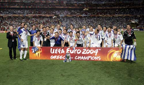 euro2.jpg