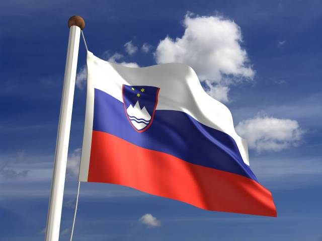 Διαβουλεύσεις για νέο κυβερνητικό συνασπισμό στη Σλοβενία