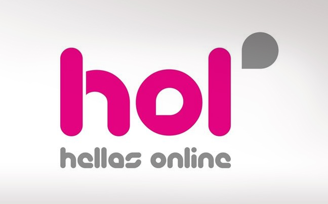 Τακτική γενική συνέλευση της hellas online