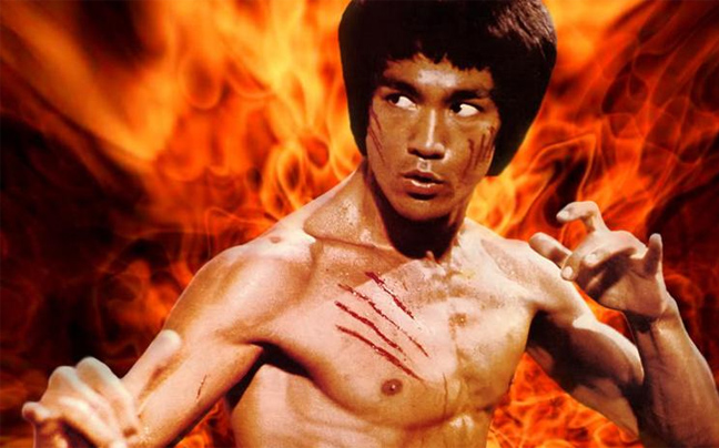 Ο θάνατος του Bruce Lee και τα σενάρια συνωμοσίας