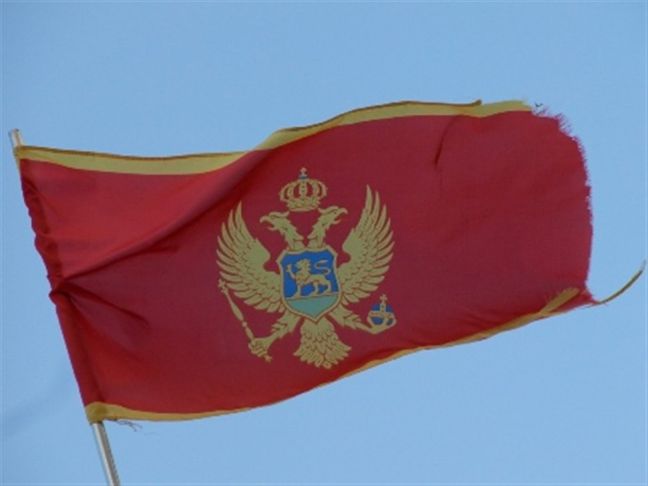 Ένα βήμα πριν την ένταξη του στο ΝΑΤΟ το Μαυροβούνιο
