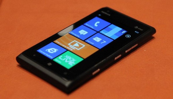 Θα δούμε WP8 συσκευές από τη Nokia το Σεπτέμβριο;