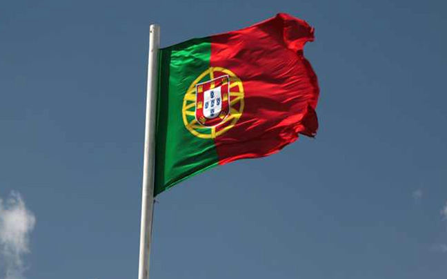 Υψηλότερο από ό,τι προβλεπόταν το έλλειμμα στην Πορτογαλία