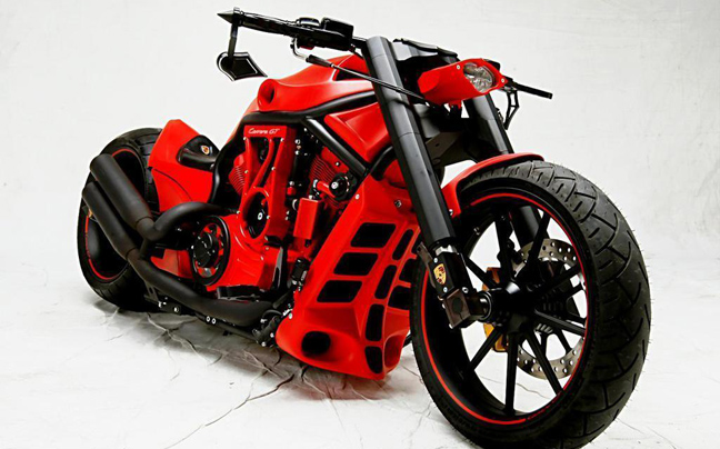 Μια μοτοσυκλέτα με την υπογραφή της Porsche Porsche_motorcycle1