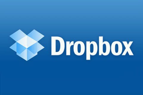 Νέα συνεργασία του Dropbox με το Facebook