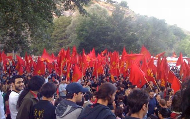 ΦΕΣΤΙΒΑΛ ΚΝΕ ΟΔΗΓΗΤΗ