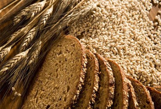 Ο μύθος του «απαγορευμένου» ψωμιού στη δίαιτα