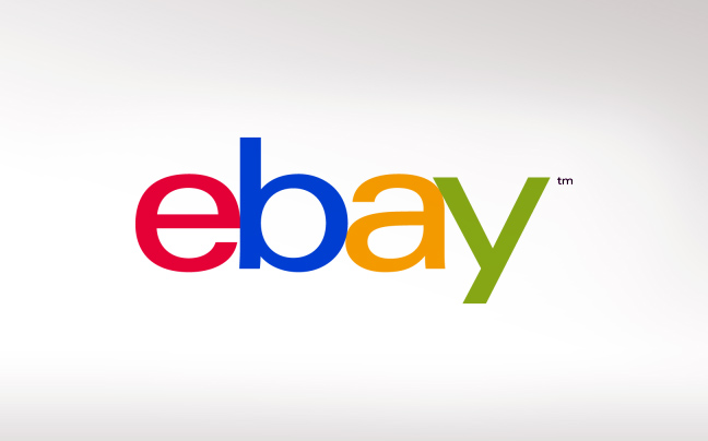 Νέες εκδόσεις της εφαρμογής του eBay