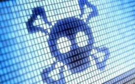 Οδηγίες σχετικά με το κακόβουλο λογισμικό «Ransomware»