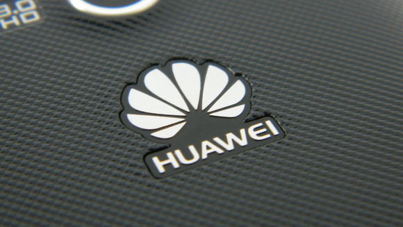 Δικό της λειτουργικό αναπτύσσει η Huawei