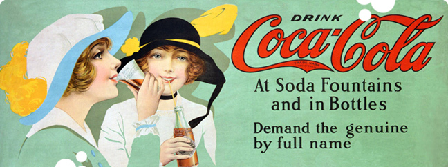 Cola5