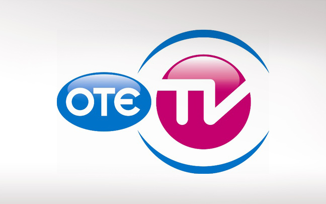 Ξεπέρασε τους 100.000 συνδρομητές ο ΟΤΕ TV