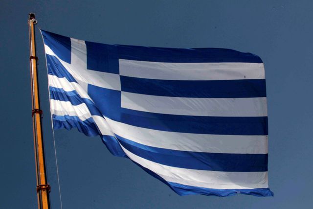 Τιμητική εκδήλωση για τους Έλληνες διπλωμάτες του Καναδά