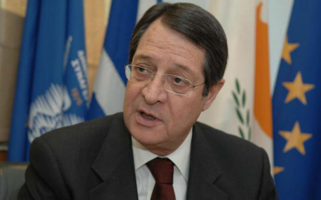Νέα μέτρα για την αντιμετώπιση της ανεργίας στην Κύπρο