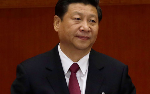 Ποιος είναι ο νέος ηγέτης της Κίνας
