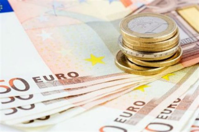 Στα 20 δισ. ευρώ οι απώλειες των Ταμείων στα έξι χρόνια ύφεσης