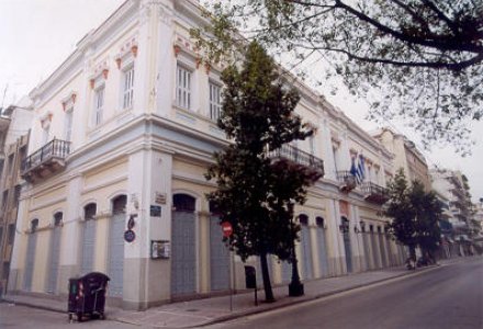 «Φέσι» 31 εκατ. ευρώ από 430 μεγαλοοφειλέτες στο δήμο Πάτρας