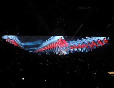 Το «The Wall» και ο Roger Waters επιστρέφουν στην Ελλάδα