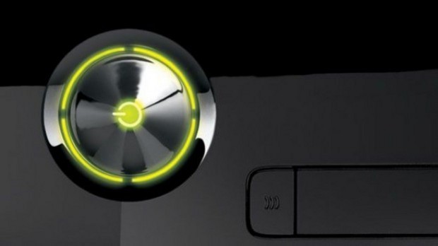 Νέες πληροφορίες για τα χαρακτηριστικά του Xbox