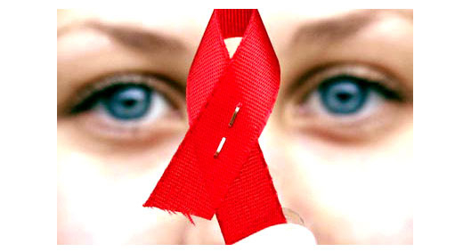 Εκδηλώσεις και δράσεις για την Παγκόσμια Ημέρα AIDS