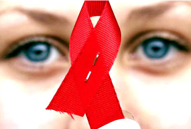 Ενημερώσεις στα σχολεία για τον ιό HIV