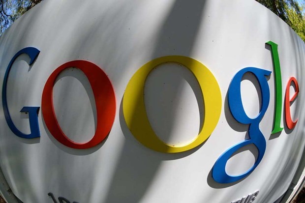 Εξετάζεται η αύξηση του φορολογικού συντελεστή για τη Google